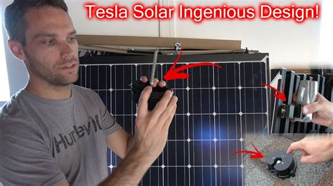 tesla solar roof impact test|tesla solar roof repair.